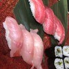 寿司を味わう 海鮮問屋 浜の玄太丸 - 料理写真: