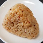 LAWSON - 