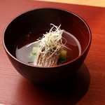 割烹 ふた麦 麦酒庵分店 - 