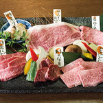 Yakiniku Hirai - 