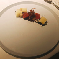 レストランエール - 