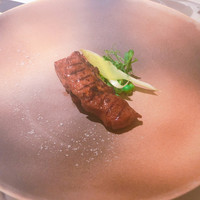 レストランエール - 