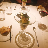 レストランエール - 