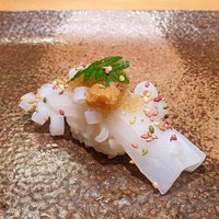 天寿し 京町店 - 