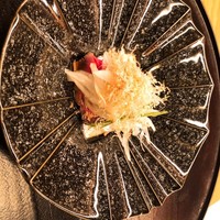 肉和食 月火水木金土日 - 