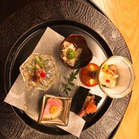 肉和食 月火水木金土日 - 