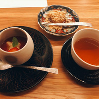 肉和食 月火水木金土日 - 