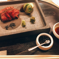 肉和食 月火水木金土日 - 