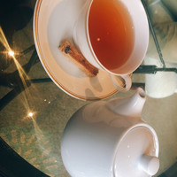 ザ・カフェ -  ザ・カフェ -