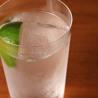 バーカクテルブック_2