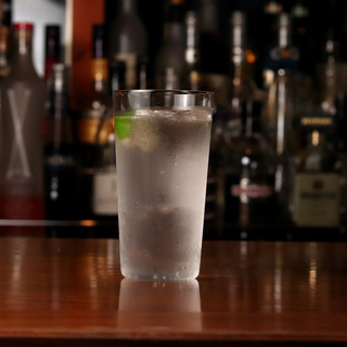 バーカクテルブック_0