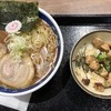 せたが屋 守谷サービスエリア店