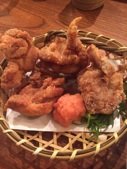 星が好きさんが投稿した串八 六地蔵店（京都/六地蔵）の口コミ詳細 [食べログ] 串八 六地蔵店