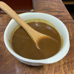 博多元気一杯!! - 