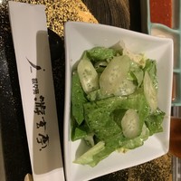 游玄亭 西麻布本館 - 