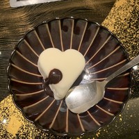 游玄亭 西麻布本館 - 