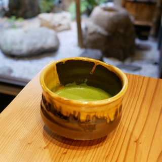 京都祇園あのん_1