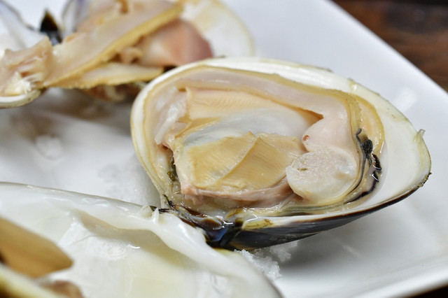 Sakagura Kandako photo 2