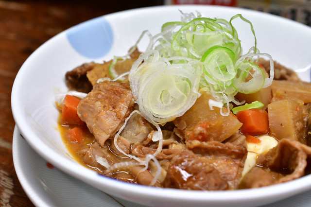 Sakagura Kandako photo 3