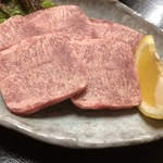 Yakiniku Sakurazaka - 