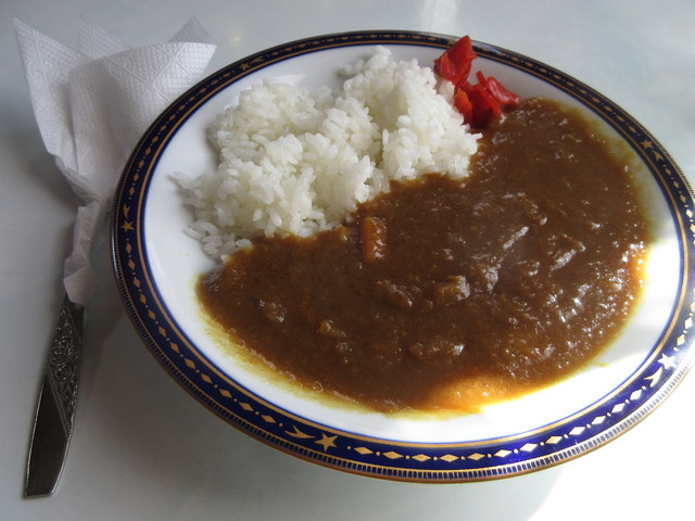 軽食喫茶マリン &ndash; 酒田のカジュアルカフェでくつろぎのひととき