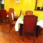 グリル グランド - 