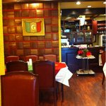 グリル グランド - 