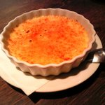 歩路庵 中目黒 - 7,000 JPY コース