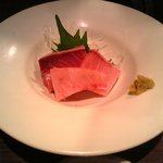 歩路庵 中目黒 - 7,000 JPY コース