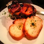 歩路庵 中目黒 - 7,000 JPY コース