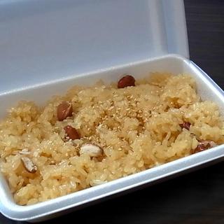 ふくやまこばやし_2