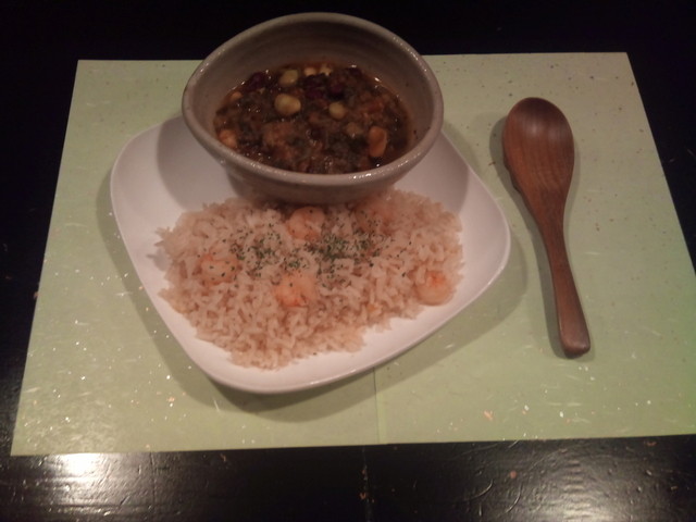 新疆料理専門店 羊肉大串 風 新疆 シンキョウ 羊肉大串 ヤンロウダーチュアン 高根公団 ジンギスカン 食べログ 新疆料理専門店 羊肉大串 風 新疆 シンキョウ 羊肉大串 ヤンロウダーチュアン 高根公団 ジンギスカン 食べログ