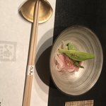 魚貝三昧 げん屋 - 