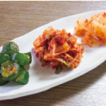 焼肉ひらい 宇多津店