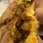 スイーツバー エルエイチ - 