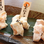 焼肉ひらい 宇多津店