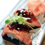 焼肉ひらい 宇多津店