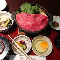 荒井屋 万國橋店 - 