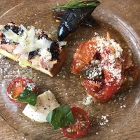 イル ビッライオ - 