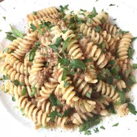 イル ビッライオ - 