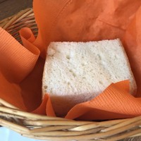 イル ビッライオ - 