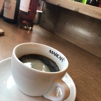 イル ビッライオ - 