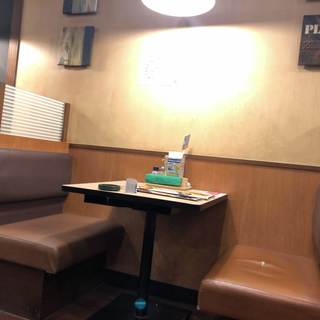 喫煙可 府中市 東京都 でおすすめのファミレスをご紹介 食べログ 喫煙可 府中市 東京都 でおすすめのファミレスをご紹介 食べログ