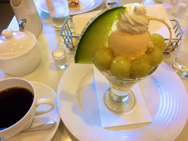 伊積さんが投稿したマールブランシュ Jr京都伊勢丹店 京都 京都 の口コミ詳細 食べログ 伊積さんが投稿したマールブランシュ Jr京都伊勢丹店 京都 京都 の口コミ詳細 食べログ