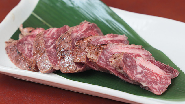 Shokusai Manpuku photo 3