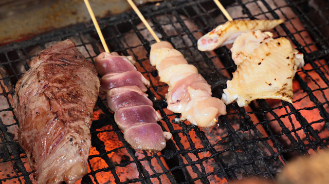 Shokusai Manpuku photo 2