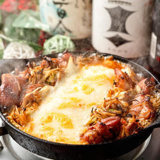 テイクアウト写真3