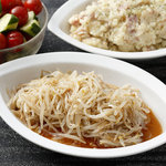 あじびる 花心 - 