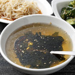 あじびる 花心 - 