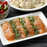 あじびる 花心 - 